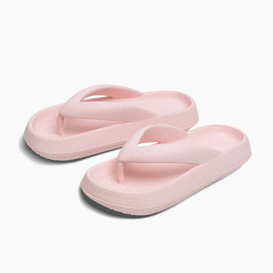 Cloud Flip Flops™
