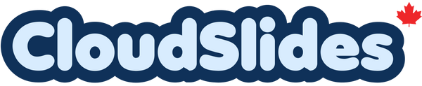 CloudSlides™