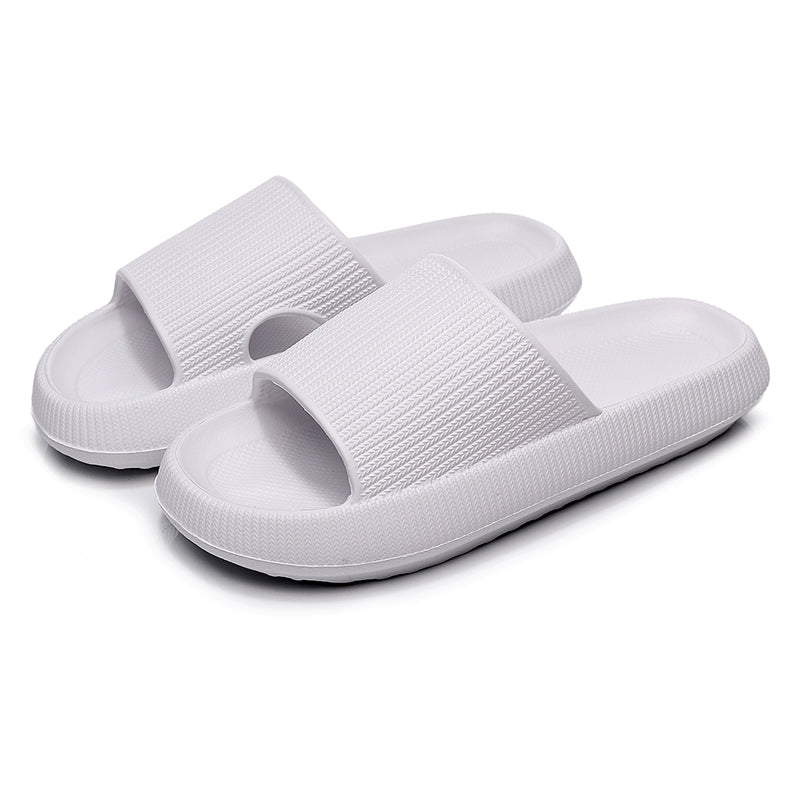 The Original Cloud Slides™